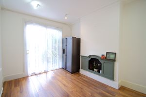 Photo 12- click for photo gallery